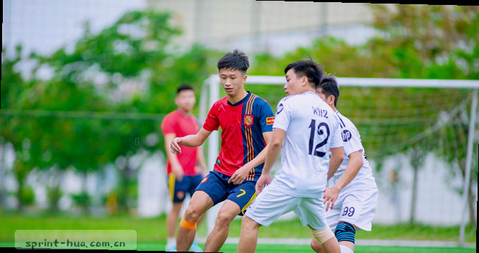 AI趋势雷达图解未来技术演进
